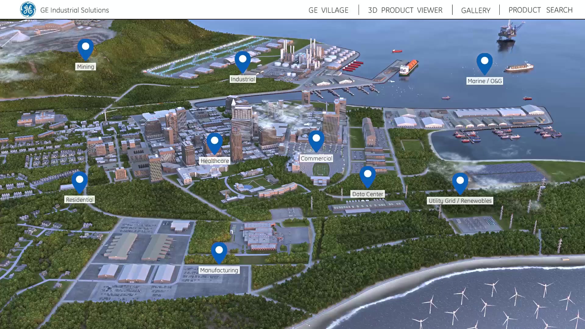 ABB Digital Suite-Thumbnail