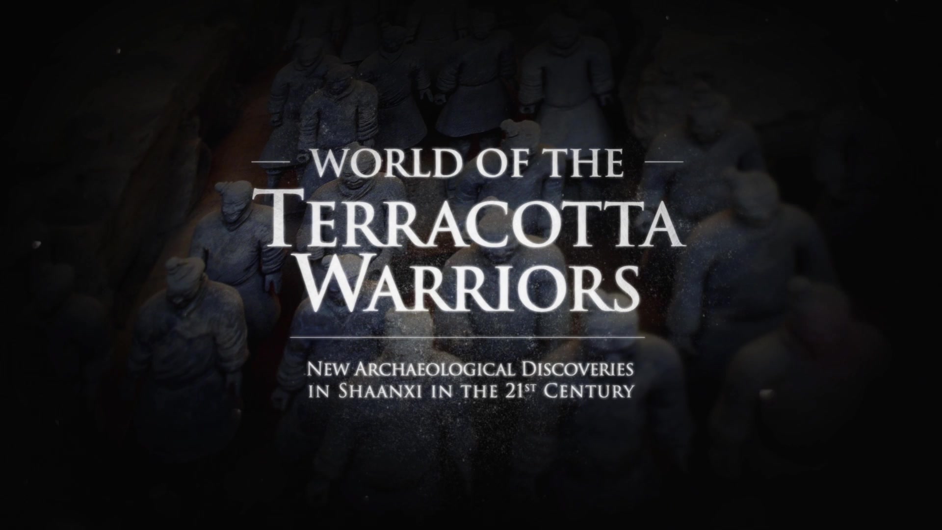 Bowers Terracotta Film Solo-Thumbnail