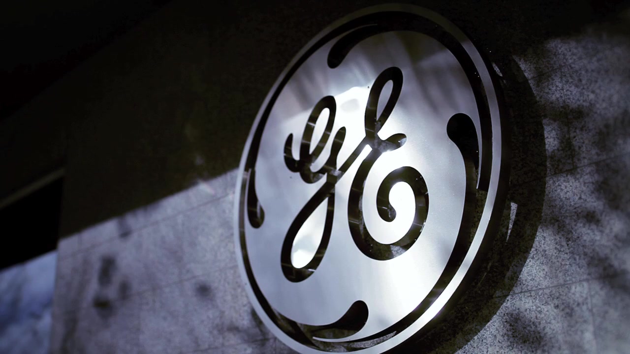 GE Customer Experience Center-Thumbnail
