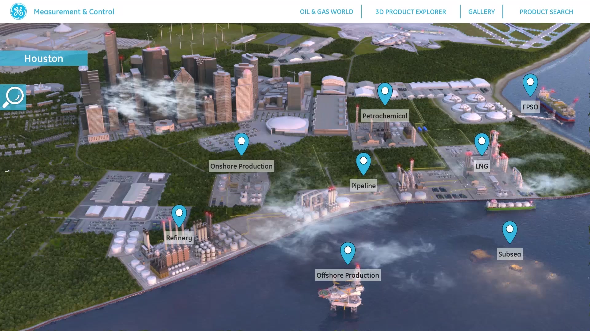 GE Digital Suite-Thumbnail