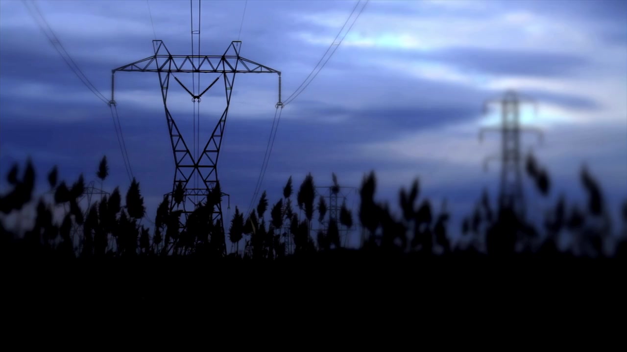 GE Measurement & Control - Corporate Film-Thumbnail