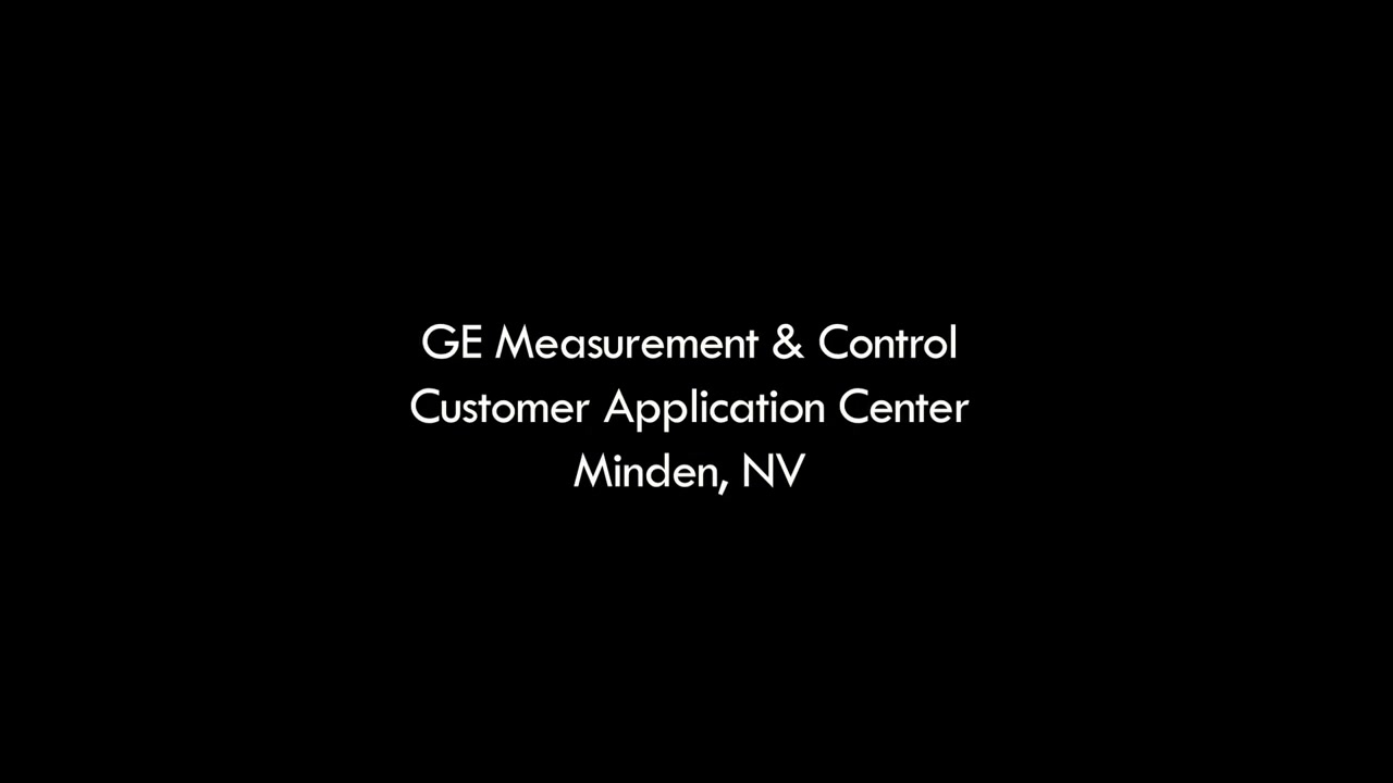 GE Customer Center, Minden NV-Thumbnail